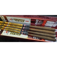 ❤สินค้าขายดี❤ คันหลิว GW รุ่น เซียนเต๋า IMMORTAL    KM4.23650[ของมีจำนวนจำกัด]