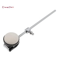 New  Kick Drum Pedal Beater Hammer for Drum Set Kit Percussion Part Drum Pedal Beater