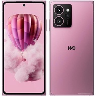 HMD Skyline 5G (malaysia set)