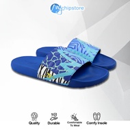 ORIGINAL SPECS Rubber SANDALS STEREOFLOW SLIDE SANDALS