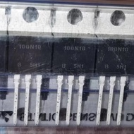 1-5PCS/ FDP18N50 18N50 FDP3682 FDP2532 FDP3632 FDP52N20 FDP3651U FDP39N20 FDP075N15A FDP79N15 FDP100