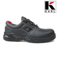 Karl Tractor S3 SRC Safety Shoes Anti-fingerprint, puncture, and slipping