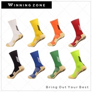 Football Socks - ProKick Crew / Soccer Socks Futsal Socks