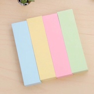 memo pad sticky note Notepad Sticky Notes