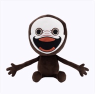 New Elder Mimic Jumbo GITD Plush Game Peripheral Plush Doll 【JAN】