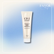 CP-1 Esthetic House CP-1 Premium Hair Treatment 250ML