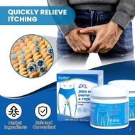 Anti Itch Cream for Private Parts Anti Itching Man Private Care