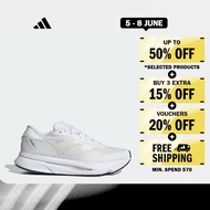adidas Running Adizero SL2 Running Shoes Women White IF6768