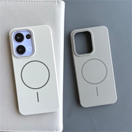 Plastic Ultra Thin Macaron Hard Phone Case for One Plus 1+ NORD 4 5 2T ACE CE2 4 10R CE 13T 11R 13S 
