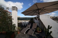 Idomeneo63 B&B