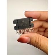 NEW Fast Delivery Shop TDA7490 25Wx2 Audio Amp IC by STMicroelectronics