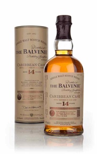 BAAVIENIIE 14y caribe