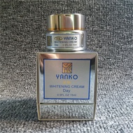 YANKO | Day Isolation Cream