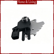 AOTO Gear Position Sensor 9L8P7H557AF Series for Range Signal Service
