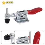 [LUMY] TCHF1 27KG 60lbs Quick Release  for Toggle Clamp Quick Fixture Hand Tool Woodworking