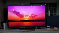 二手家具買賣宏品 台中全新中古傢俱賣場 TV61111Panasonic國際牌47吋液晶電視TH-L47E5W