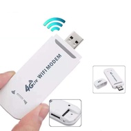 4G/LT Portable Mifi unlimited data hotspot wireless wifi support all Digi Maxis Umobile Celcom netwo