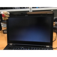 Laptop Murah Lenovo T420 Core I5 Bergaransi Pln