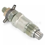 Fuel Injector 3974254 Used for Kuboda D750 D850