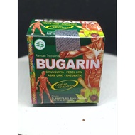 (CASH ON DELIVERY) UMI WONBUGARIN-AJHA 1 BOX ONEDUSSS-i.35A4129187.427019331DS dS