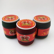TERMURAH BENANG GELASAN BEONG SUPERWAN - READY STOCK