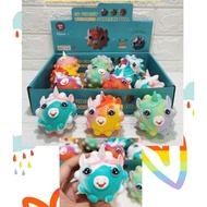 HOBBY POP IT 3D tiktok Popit Toys Viral Ball Its PONY LIGHTS / pop it toys / pop it / pop it charact