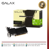 GALAX GeForce GT 710 2GB DDR3 64-bit