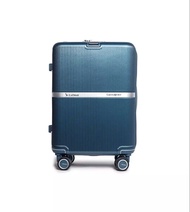 (全新) 國泰 x Samsonite 20吋 行李箱 CX Cathay Pacific 新秀麗 carry on cabin luggage baggage travel