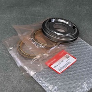 HONDA American Standard CIVIC FK2 FK8 TypeR Synchronous Gear (1-2)