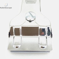 Kaleidoscope Hob Scraper Cleaner Remover Glass Ceramic With 5pcs Blade Cleaning Oven Cooker Nice