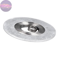 HabitatPort Watch Movement Accessories Suitable For 7009 7S26 Movement Clockwork SEIKO Parts NH35 NH