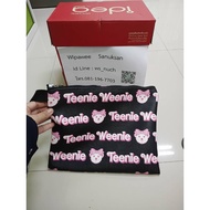 TEENIE WEENIE Bag For iPad Tablet