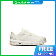 รองเทาวง ON RUNNING (ผชาย) รน Cloudzone Moon Zendaya - สไอวอร ของแทจากราน 240560