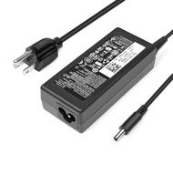 65W OptiPlex Charger Power Cord for Dell OptiPlex 7000 3020 3040 3050 3060 5060 5070 7020 Micro Dell