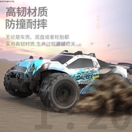 ZLL SG318 PRO 1:20 Scale RC Car 20km/h High Speed RC Cars Toys For Adults And Kids Remote Control Ca