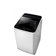 Panasonic國際牌【NA-90EB-W】9公斤洗衣機(含標準安裝)