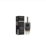 Lancome Genifique Youth Activating Concentrate 100ml