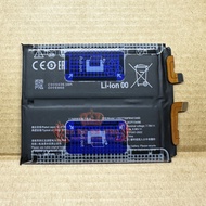 Suitable for Nubia Red Devil 9Pro+/ 9SPro+Game Phone Battery Li3927T89P8h613485