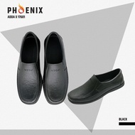 ADDA NO Slip-On Shoes: 17601