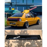 💥READY STOCM💥Visor Cermin Belakang Proton Iswara Aeroback