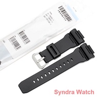 children watch ✙▨( ) Original Casio G-SHOCK G-7900 GW-7900 Replacement Watch Band. Resin