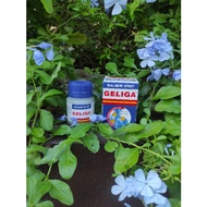 Geliga® Muscular Balm