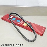VANBELT FANBELT SCOOPY HONDA BEAT 23100-KVY-901