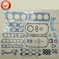 6G75 V77W Engine complete Full Gasket Set kit for Mitsubishi Montero/Eclipse/Pajero 3.8L 3828CC 2002