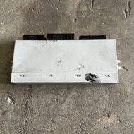BMW Z4 E85 GM5 BCM body control module ORIGINAL USED FROM JAPAN