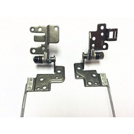 Suitable for Acer Acer Ink Dance tmtx50 TMTX50-G2 N16Q2 N16Q3 Screen Axis Rotary Axis