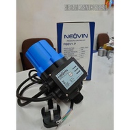 NEOVIN PRESSURE CONTROLLER P86V1.P