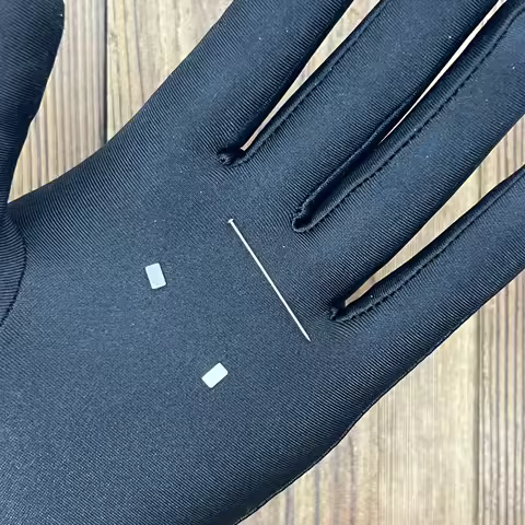 1 set Strong Magnetic And Pin/Tweezers For Leatherman Free P4 ARC DIY MOD Accessories