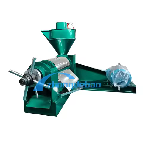 Rice Bran Machine Price In India,Groundnut Oil Coconut Oil Extract Processing Making Palm Oil Produc