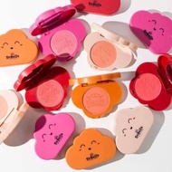 SOBELLA CLOUD BLUSHER